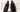 Single-Donor vs. Multi-Donor: The Technical Impact on Hair Porosity and Tangling