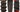 Raw Indian vs. Raw Vietnamese vs. Brazilian: The Definitive 2026 Texture & Durability Comparison