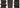 Raw Indian vs. Raw Vietnamese vs. Brazilian: The Definitive 2026 Texture & Durability Comparison