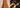 Inside Adorable Raw Indian Hair: A Transparent Look at Our Ethical Temple Sourcing Process