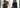 🏆 What is 'Raw Indian Hair' and Why is it the Gold Standard?