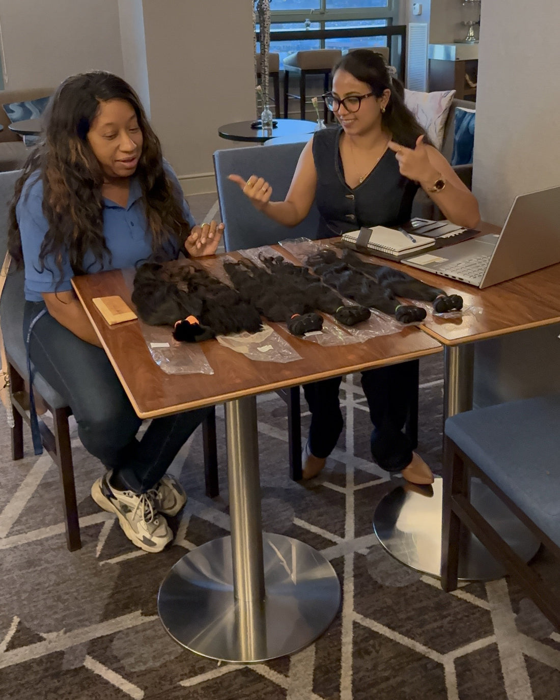 Ask the Expert: Kashesh Agrawaal Answers the Top 5 Questions About Raw Indian Hair in 2026