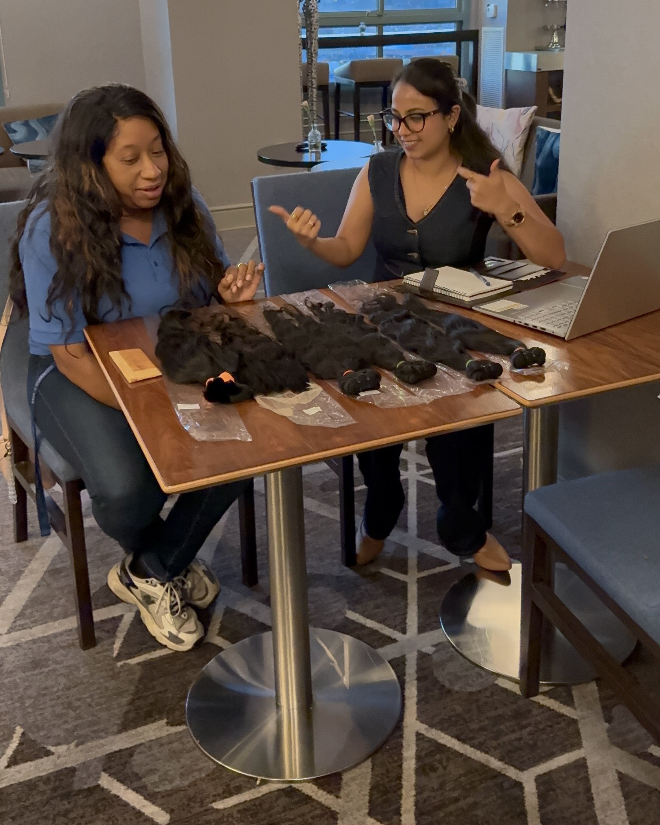 Ask the Expert: Kashesh Agrawaal Answers the Top 5 Questions About Raw Indian Hair in 2026