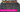 What is the Best Human Braiding Hair