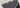 HD Lace Frontal Sizes Explained: From 13x4 to 13x6 and Beyond
