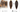 The Ultimate Guide: Is Your Raw Indian Hair Real? Adorable Hair's Easy Expert Check!