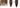 The Ultimate Guide: Is Your Raw Indian Hair Real? Adorable Hair's Easy Expert Check!
