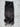 Raw Indian Straight Hair Extensions