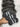 Indian Grey Hair Extensions