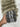 Indian Grey Hair Extensions