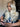 Platinum Blonde Hair Extensions
